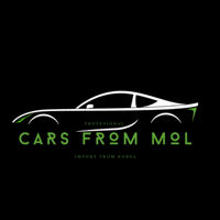 CarsfromMol-avatar