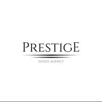 prestigeestateagency-avatar