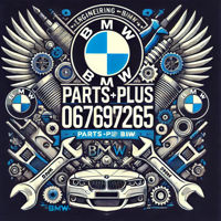 PartsPlus-avatar
