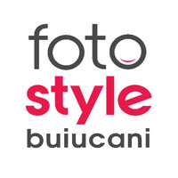 fotostyle-buiucani-avatar