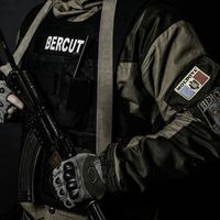 bercut-grup-avatar