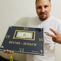 andrei-deleu-avatar