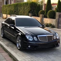 OferteAuto-avatar