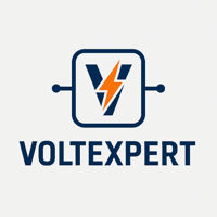 VOLTEXPERT-avatar