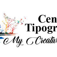 CentruTipografic-avatar