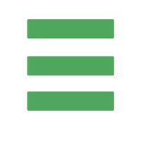 Omega-Moldova-avatar