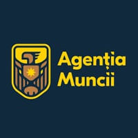 Agentia-Muncii-BALTI-avatar