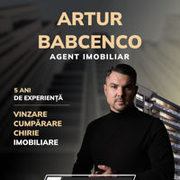 arturbabcenco-avatar