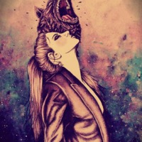 ana-bletea-avatar