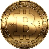 BitTokens-avatar