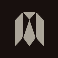 MrBox-avatar