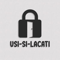 usi-si-lacati-avatar