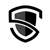SP-Analytics-avatar