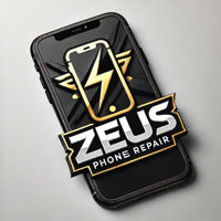 zeus2025-avatar