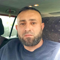 veaceslavciobanu83-avatar