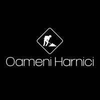 Oameni-Harnici24-avatar