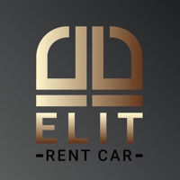 ElitrentcarA-avatar
