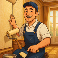 Alexandru05931986-avatar