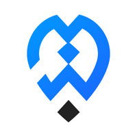 WebHostMost-avatar