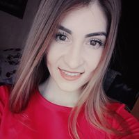 dorina-codreanu-avatar