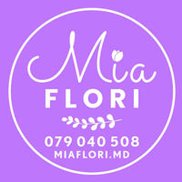 miaflori317-avatar