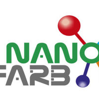 NANOFARB-avatar