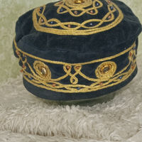 Samarkand43-avatar