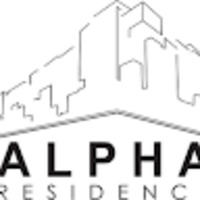 alpharesidence-avatar