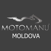 MotomanuMoldova-avatar
