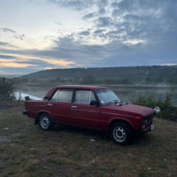 turcanruslan575-avatar
