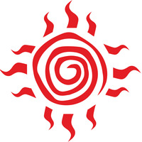 SUNPRINTS-avatar