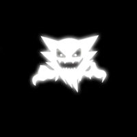 groom0098-avatar