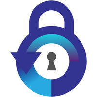 AccesConsulting-avatar