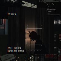 PeleBeige-avatar