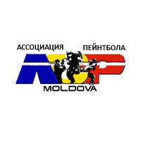 Paintball-Chisinau-avatar