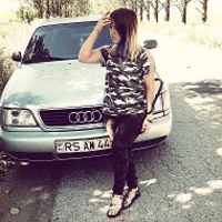 val-gutul-avatar