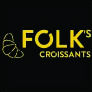 FOLKS-Croissants-avatar