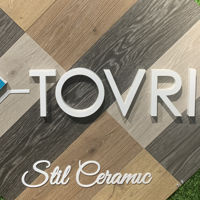 Tovrim-avatar