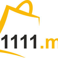 1111md-avatar
