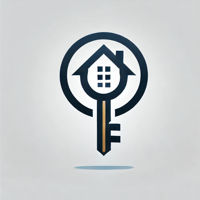 RealKey-avatar