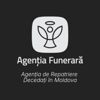 AgentiaFunerara-avatar
