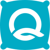 OSKAR-MD-avatar