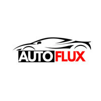 AutoFlux-avatar
