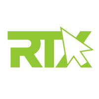 RTXShop-avatar