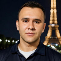 adrianbejenari7-avatar