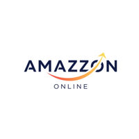 AMAZZONLINE-avatar
