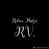 relaks-muzik-avatar