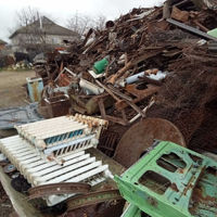 068170474ilescu-avatar