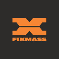 Fixmass-avatar