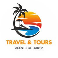 TravelTours-avatar